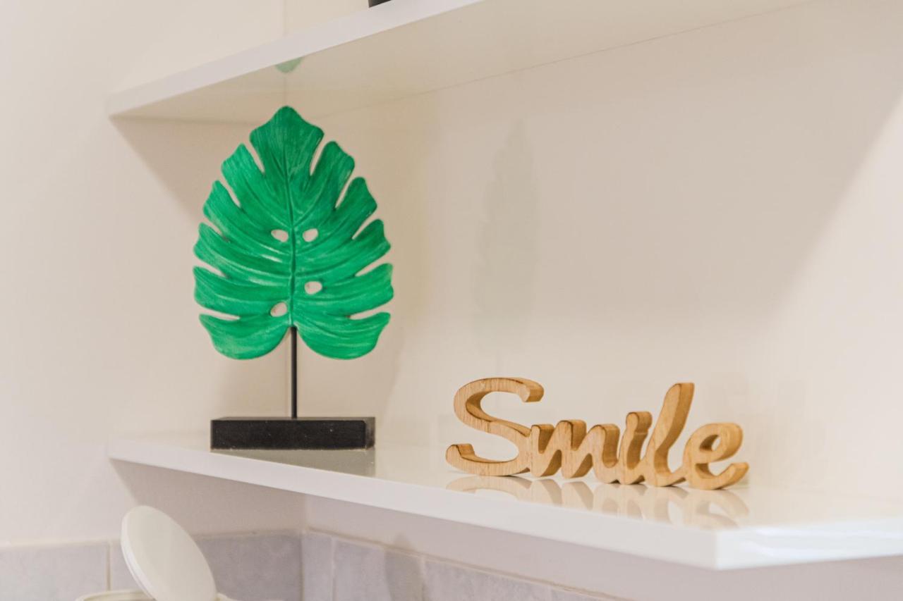 Flexible Selfcheckins 47 - Zagreb - Two Loggia - New - 3 Beedroms - 2 Wc 아파트 외부 사진